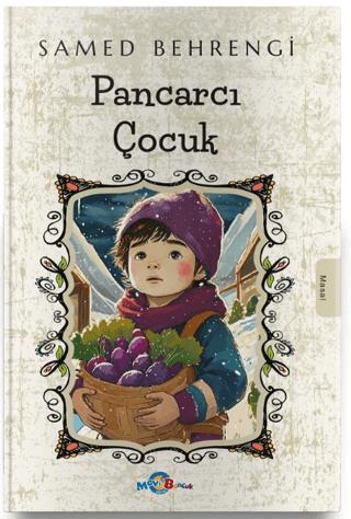 Pancarcı Çocuk | Evrensel İletişim Yayınları (Ciltsiz)  - Resim 1