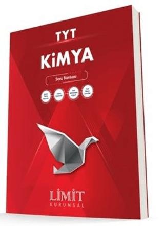 TYT Kimya Soru Bankası