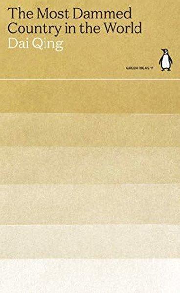 The Most Dammed Country in the World | Penguin Classics (İnce Kapak)  - Resim 1