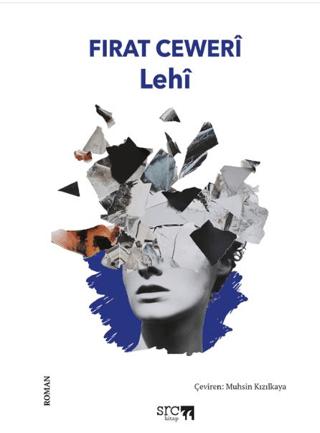 Lehi