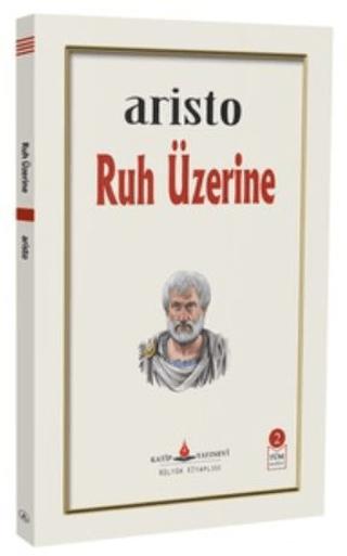 Ruh Üzerine