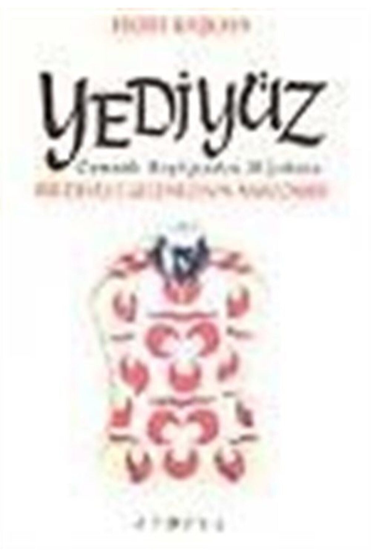 Yediyüz Osmanlı Beyliğinden 28 Şubata: - Fikret Başkaya kitap kapağı
