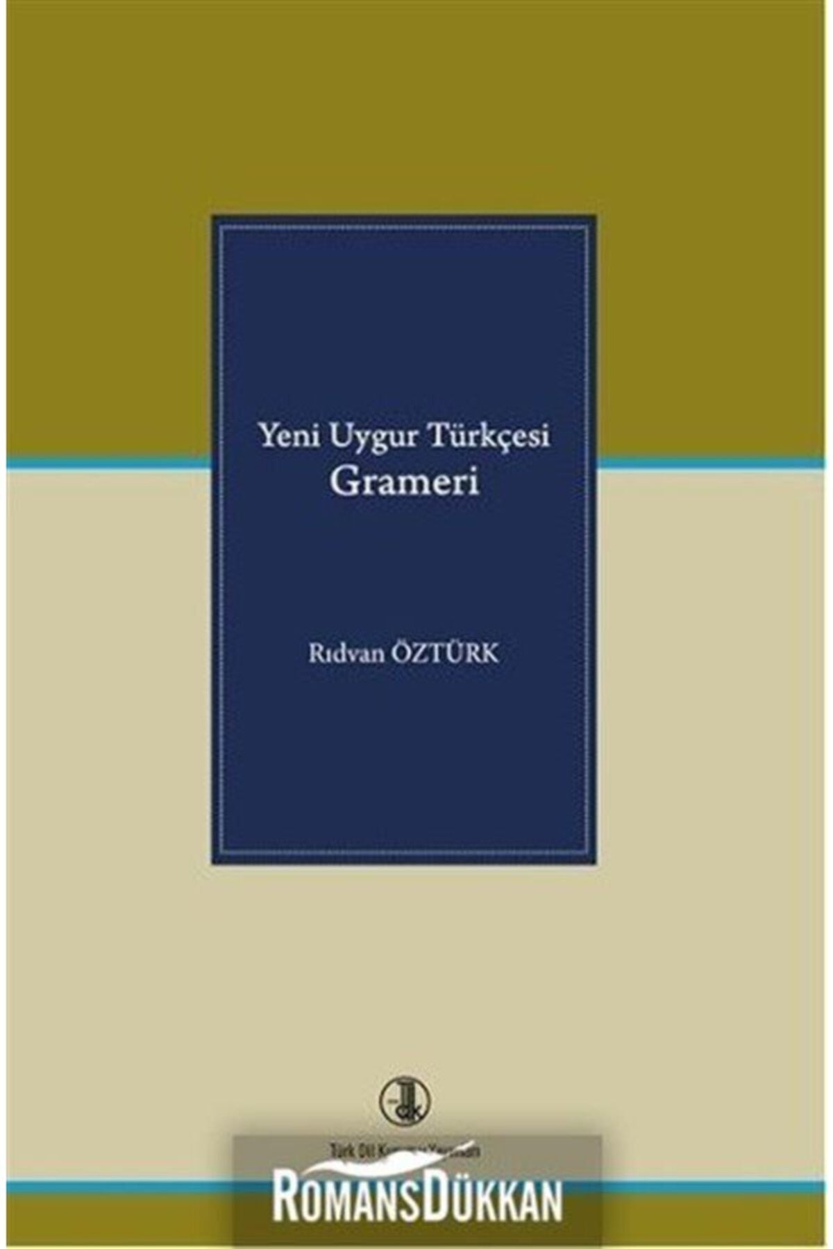 Tevfik Fikret Bütün Şiirleri - Prof. Dr. İsmail Parlatır kitap kapağı
