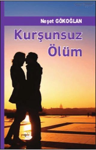 Kurşunsuz Ölüm