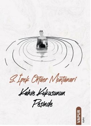 Kahve Kokusunun Peşinde