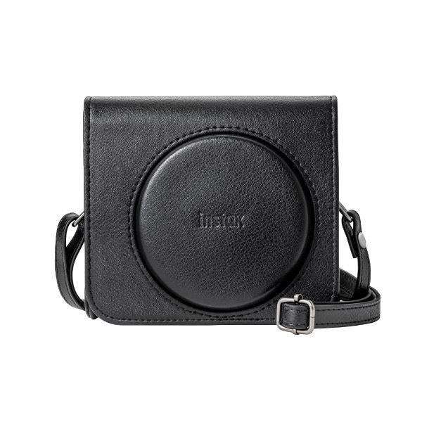Instax Square SQ40 Kamera Çantası Siyah