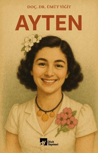 Ayten