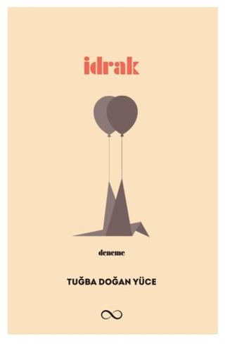 İdrak