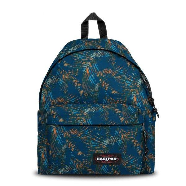 Eastpak Padded Pak'r Brize Filter Navy Sırt Çantası