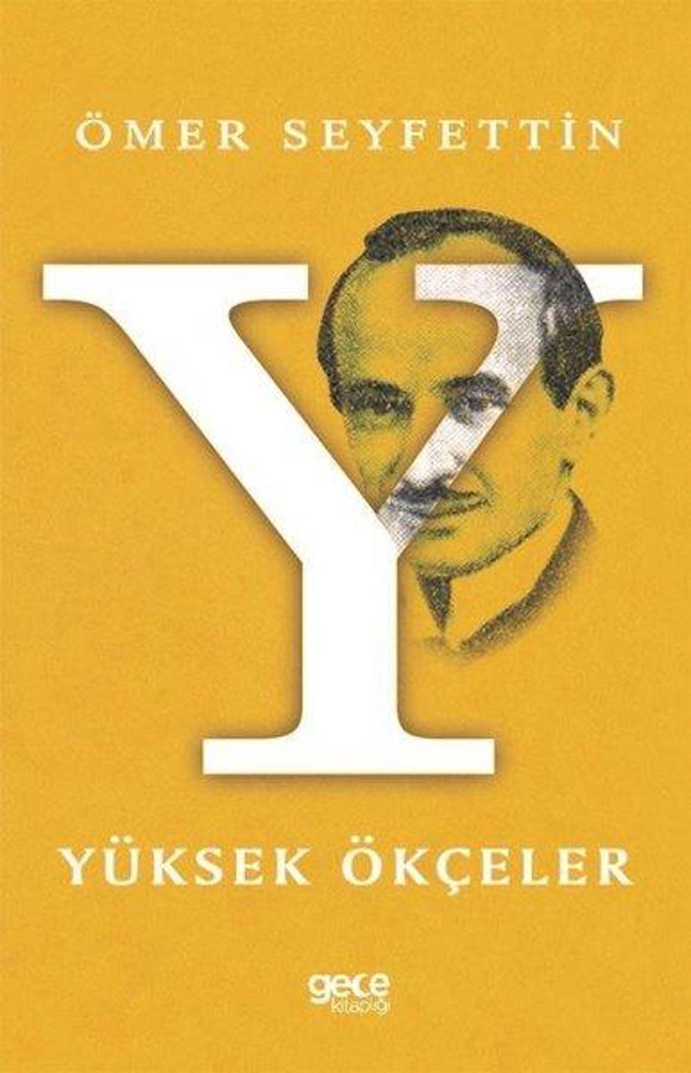 Yüksek Ökçeler | Gece Kitaplığı