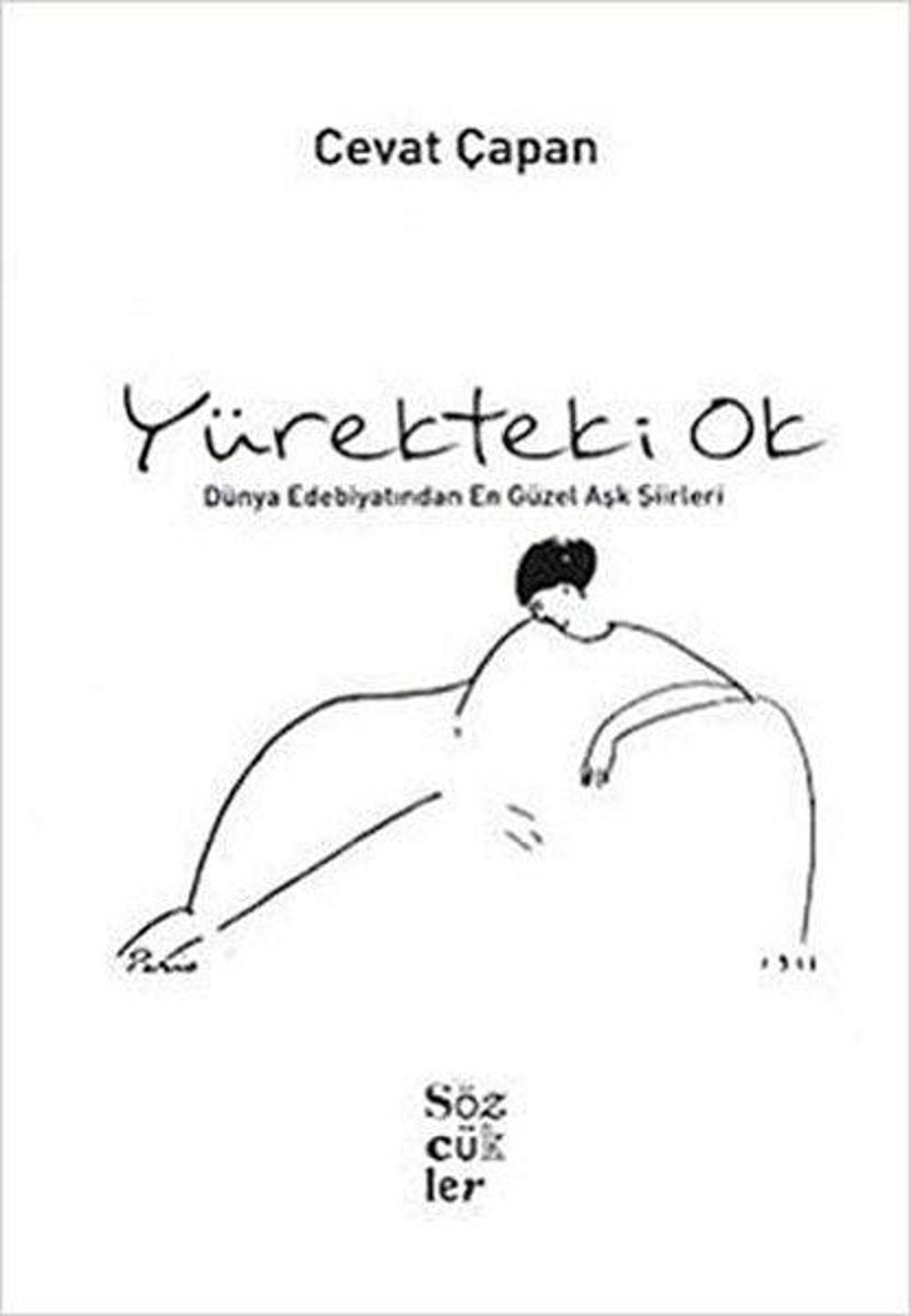 Yürekteki Ok | Sözcükler