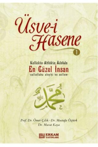 Üsve-i Hasene 1