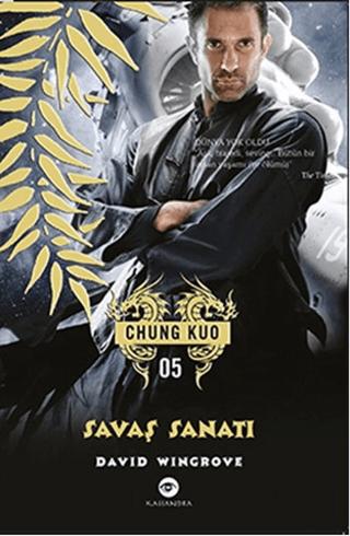 Savaş Sanatı