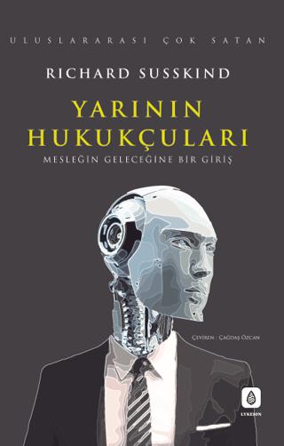 Yarının Hukukçuları