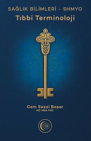 Sağlık Bilimleri - SHMYO Tıbbi Terminoloji