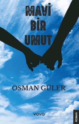 Mavi Bir Umut