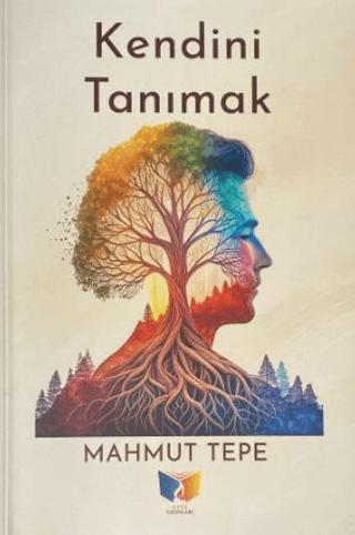 Kendini Tanımak | Ateş Yayınları (Ciltsiz)  - Resim 1