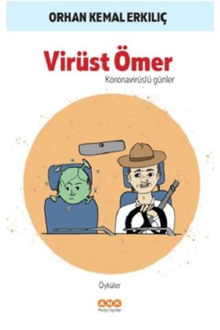 Virüst Ömer