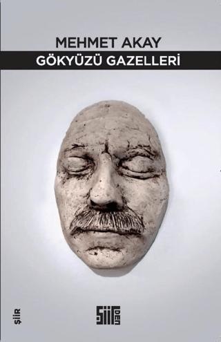 Gökyüzü Gazelleri