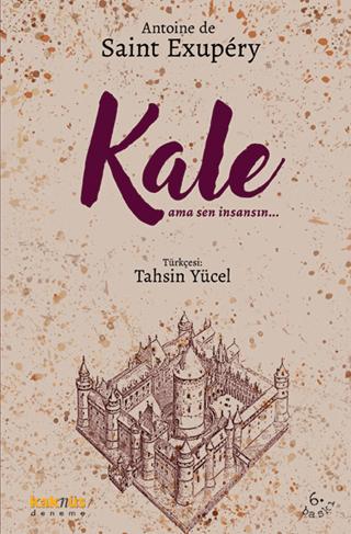 Kale