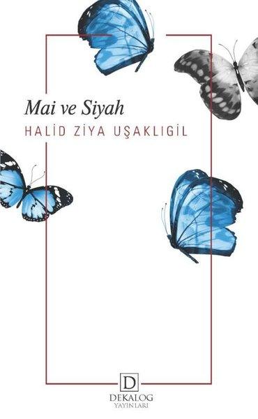 Mai ve Siyah