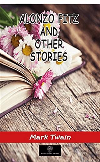 Alonzo Fitz and Other Stories