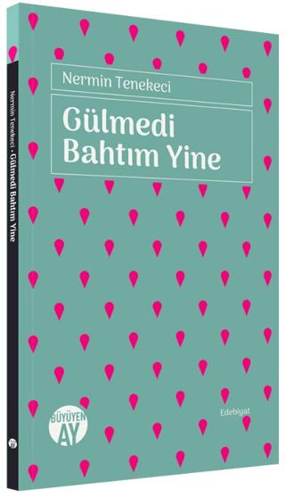 Gülmedi Bahtım Yine