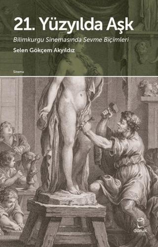 21. Yüzyılda Aşk