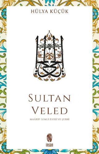 Sultan Veled
