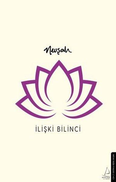 İlişki Bilinci | Destek Yayınları (İnce Kapak)  - Resim 1