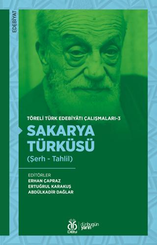 Sakarya Türküsü (Şerh - Tahlil)