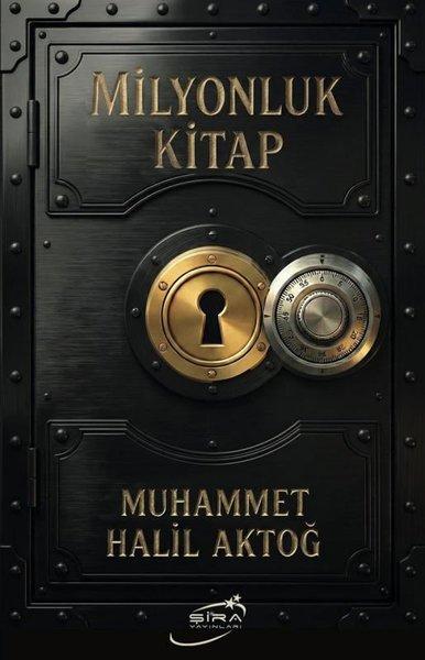 Milyonluk Kitap | Şira Yayınları (İnce Kapak)  - Resim 1