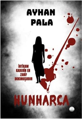 Hunharca