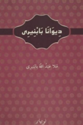 Diwanab Babniri