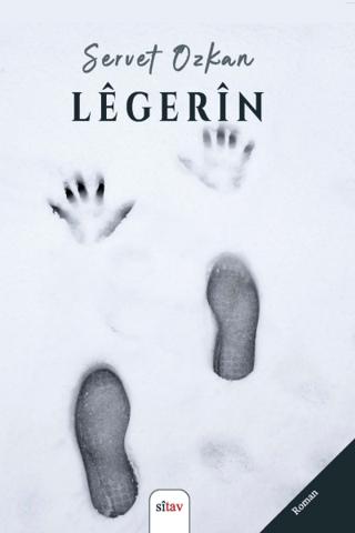 Legerin