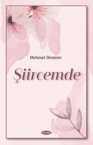 Şiircemde