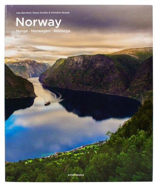 Norway