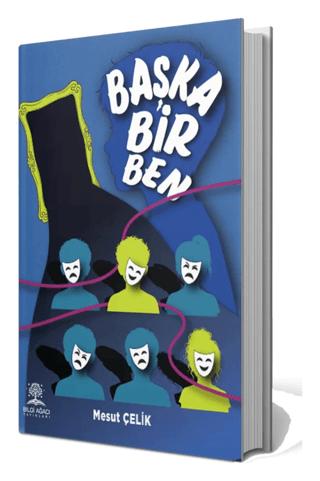 Başka Bir Ben | Bilgi Ağacı Yayınları (Ciltsiz)  - Resim 1