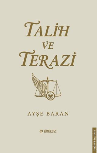 Talih ve Terazi