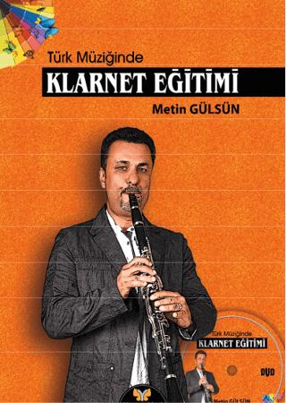 Türk Müziğinde Klarnet Eğitimi