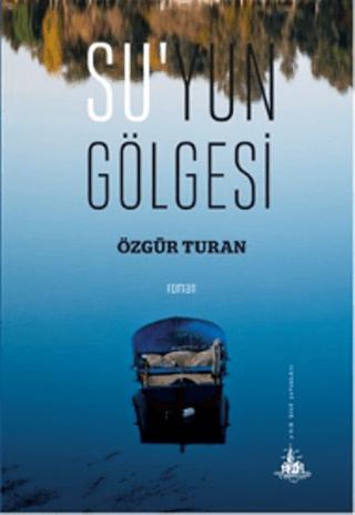 Su’yun Gölgesi