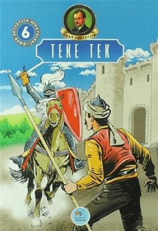 Teke Tek