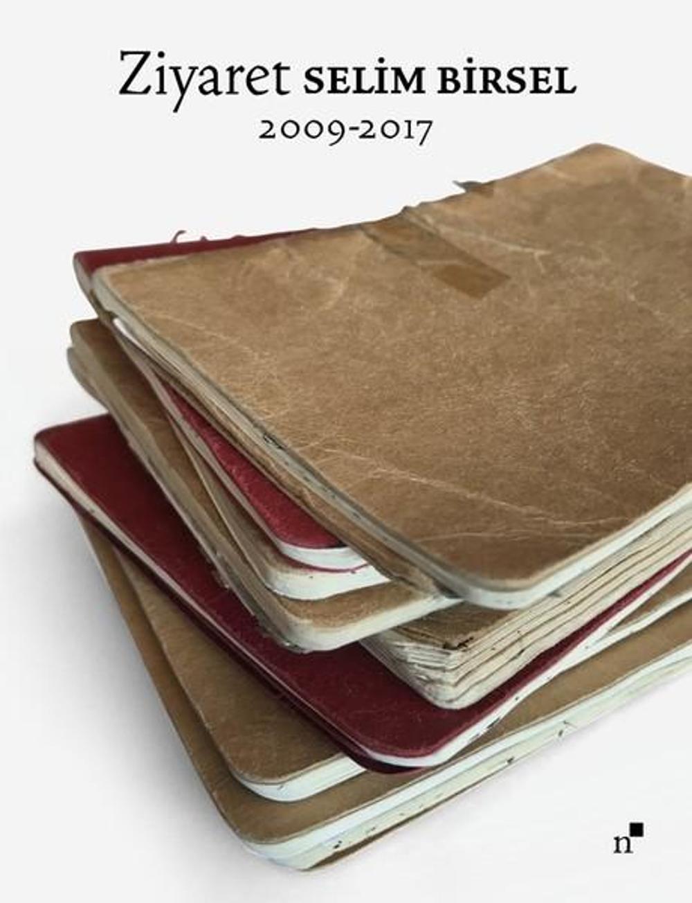 Ziyaret | Norgunk Yayıncılık