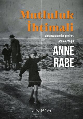 Mutluluk İhtimali
