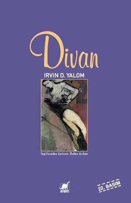 Divan | Ayrıntı Yayınları