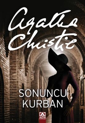 Sonuncu Kurban | Altın Kitaplar