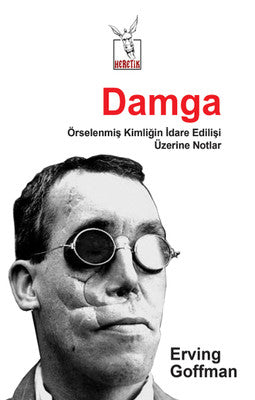 Damga | İnkılap Yayınları