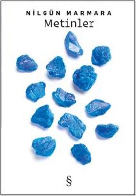 Metinler | Everest Yayınları